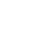 AlphaPhi logo
