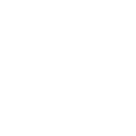 AlphaPhi logo