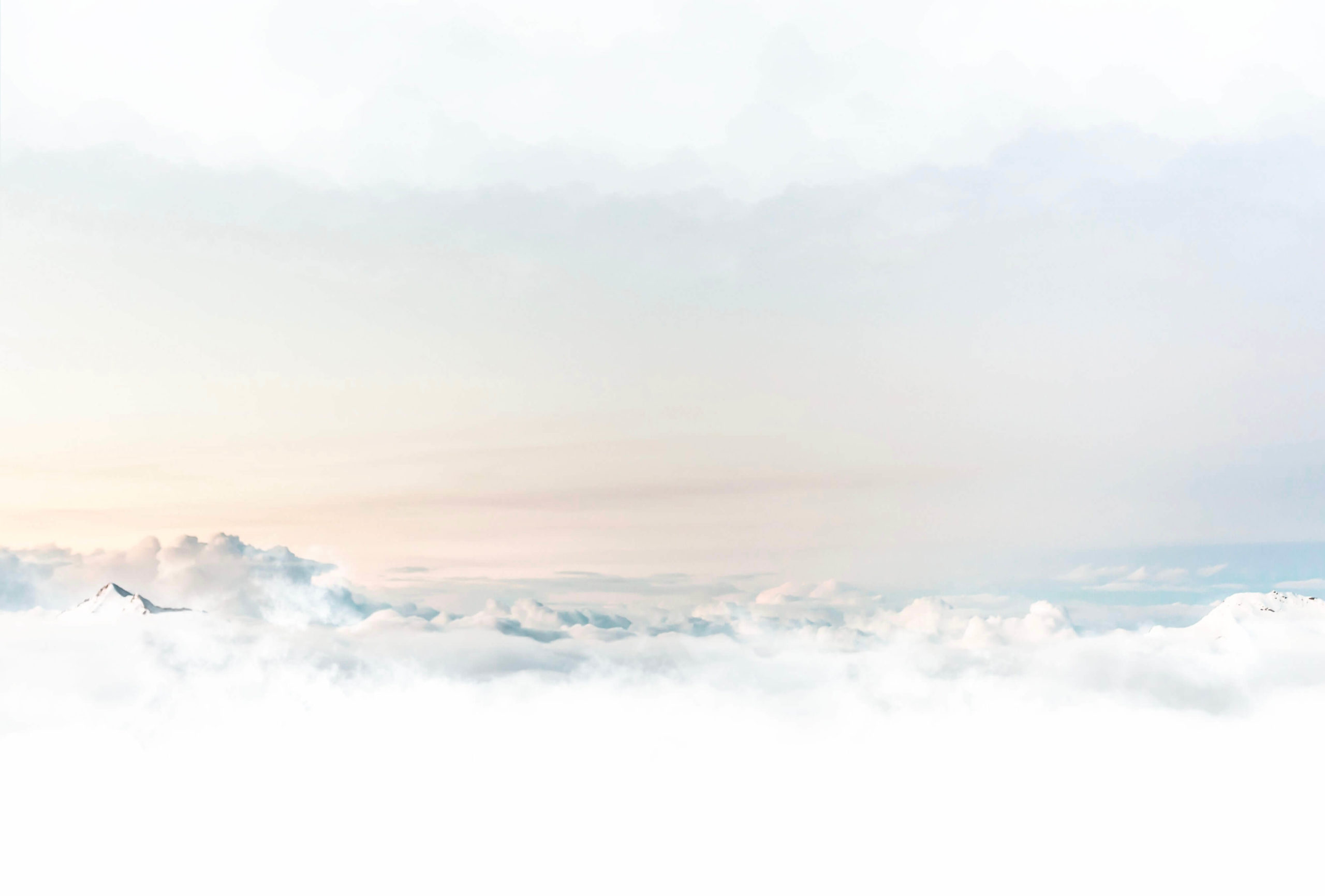 Construisez vos projets de vie avec perspective et sérénité