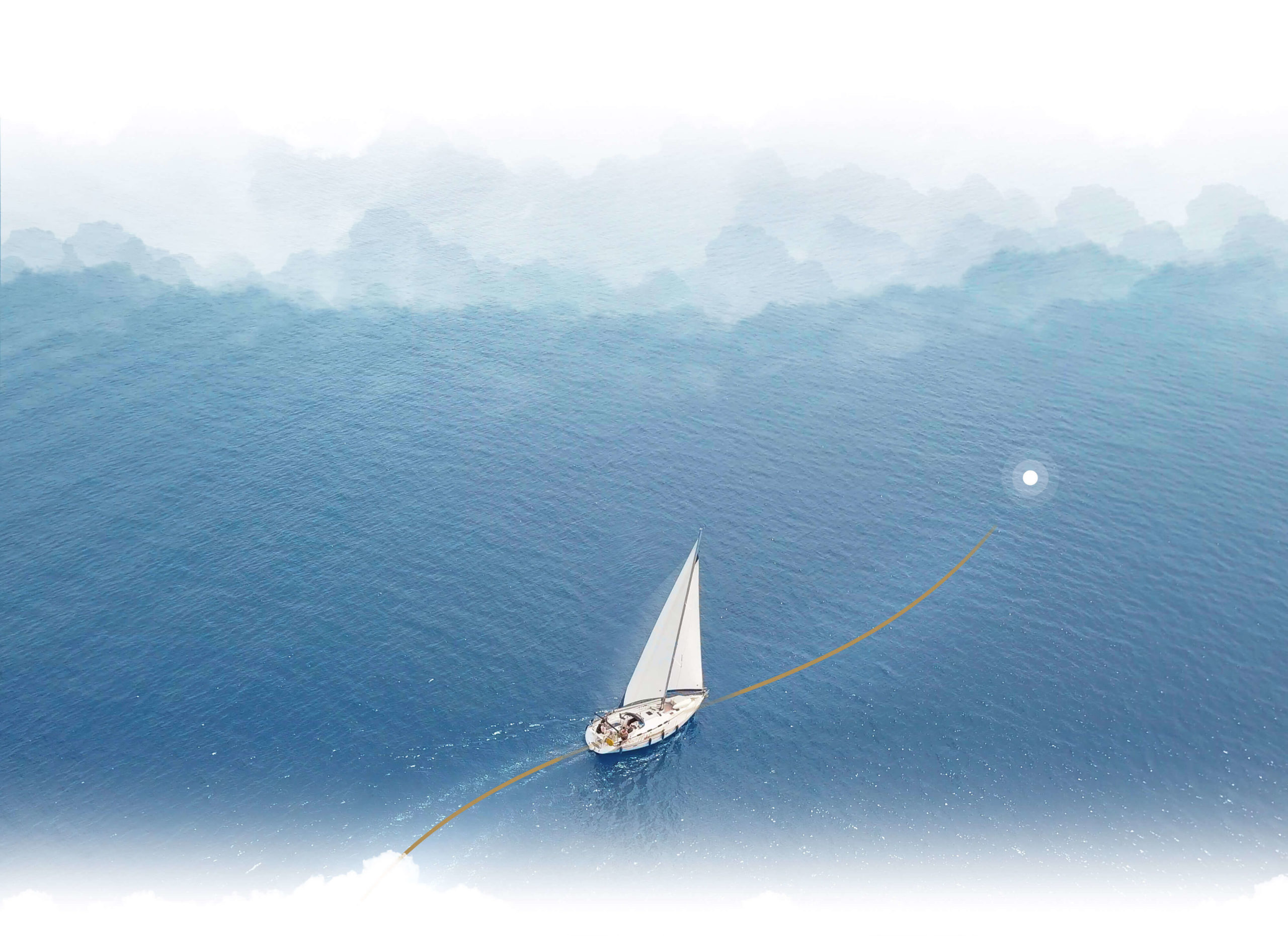 Donnez un cap à vos projets patrimoniaux